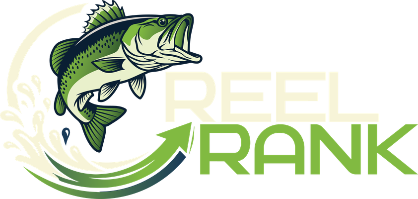 ReelRank
