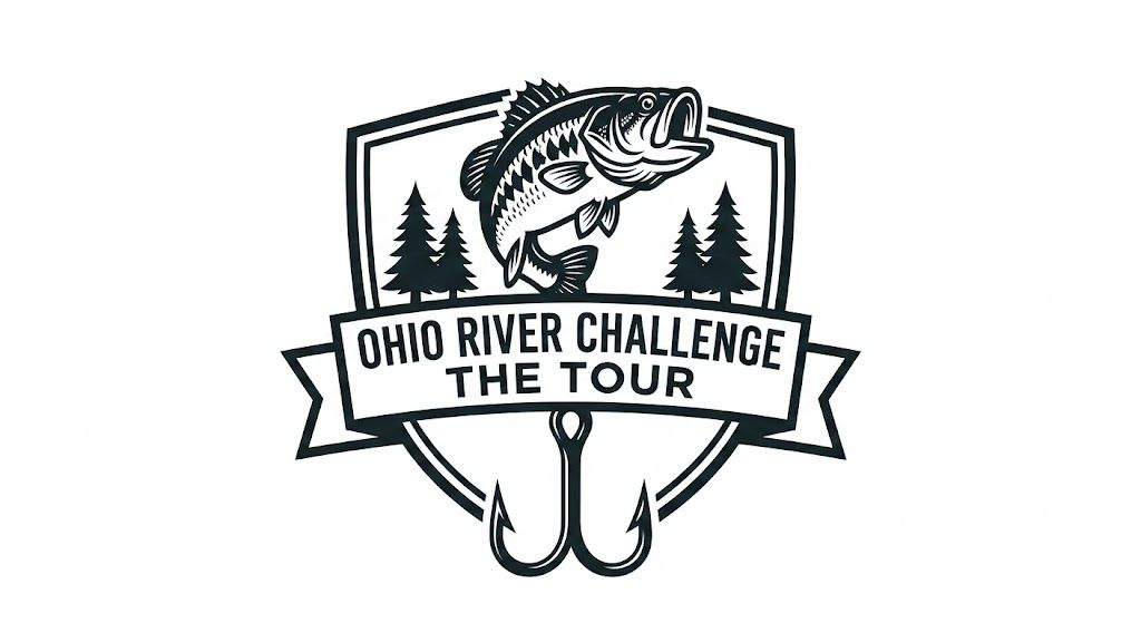 ORC logo
