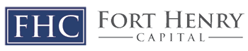 Fort Henry Capital logo